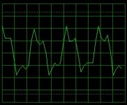 1khz_3.jpg