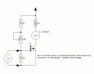 rough fet tester.gif