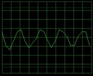 2khz_3.jpg