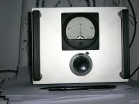 picture 31.jpg