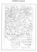 exa-3950.jpg