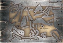 aleph-x_pcb_bottom.jpg