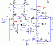 ffec-dogc-voltages.gif