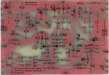 aleph-x_pcb_top.jpg