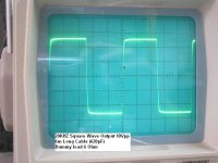 out sq 10vpp cable dummy.jpg