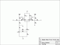 newt-fe1.gif