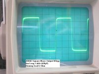 out sq 50vpp cable dummy.jpg