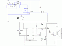 opamp_comp classd final.gif