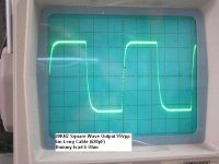 out sq 95vpp cable dummy.jpg