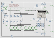 bc550-560-superlownoise-riaa-v2.png