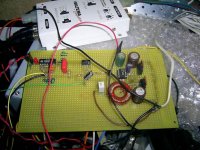 amp done1.jpg