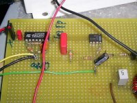 pulse width modulator closeup1.jpg