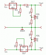 sreg.gif