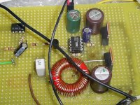 output stage closeup1.jpg