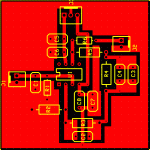 opa637pcb.gif