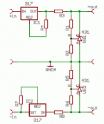 sreg.gif