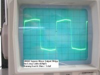out sq 50vpp cable dummy+1uf4.jpg