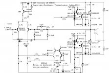 ampdiy1.jpg