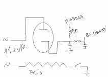 radiopsu.gif