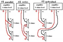 wiring.jpg