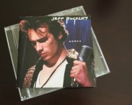 jeff buckley.jpg