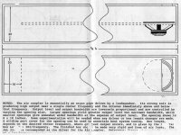 air_coupler_2245h_800x600.jpg