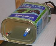 sifoniosamp1.jpg