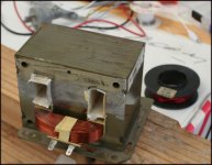 mot-1b.jpg
