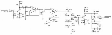 preamp.jpg