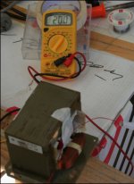 mot-2b.jpg