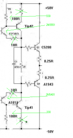 thanh-output stage.png