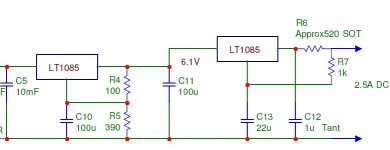 lt1085_current_regulated.jpg
