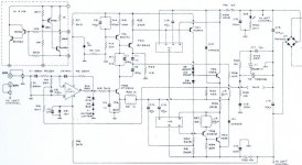 q405-2.jpg