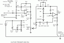 guitar pre eq.gif