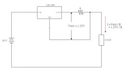 limit current.jpg