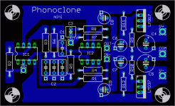 pc24f_gif.gif