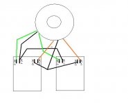 bosoz psu.jpg