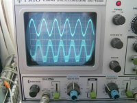 d-amp_2ohm-clipped.jpg