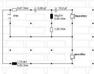 bw602xover.jpg