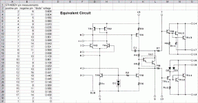 stk4050v_pinvoltage.gif