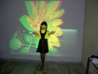 fig. 8 - sona-3d2.jpg