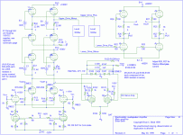 main amp stages.gif
