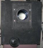 fig. 1 - projetor front view.jpg