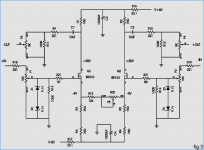 balzenpre-fig3s.png
