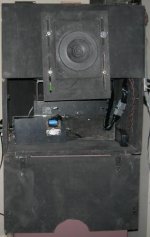 fig. 2 - projector front view half open.jpg