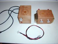 amp power supply and umbilical.jpg