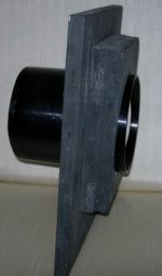 fig. 3 - long throw lens.jpg