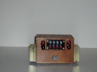 finished amp rear view.jpg