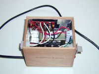 finished power supply sm.jpg