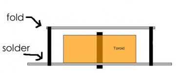 toroid-mount.jpg